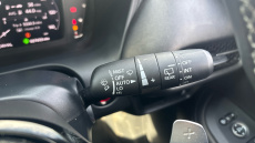 Honda Zr-V 2.0 eHEV Advance 5dr CVT Hybrid Estate